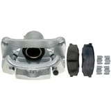 Raybestos R-Line RC12027 view 2