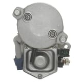 ACDelco Gold 3361751 view 3