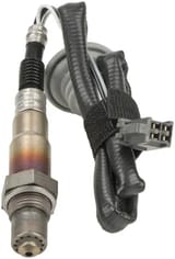 Bosch 15290 view 1