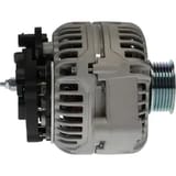 NAPA New Electrical 1N9193 view 17