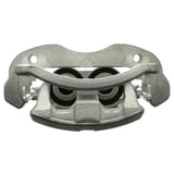 Raybestos R-Line RC12104C view 2