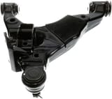 MAS Industries CB75103 view 3