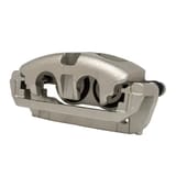 Dynamic Friction Company Premium Caliper 33140151 view 2