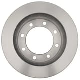 Raybestos Specialty - Truck 66914 view 2