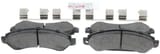 Bosch BE1092H view 2