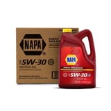 NAPA Oil 75335 view 3
