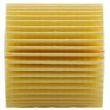 NAPA Gold Filters 7047 view 2