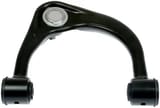MAS Industries CB74007 view 3