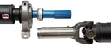 Dorman - OE Solutions 966491 view 8