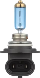 NAPA Lamps BP9006NVB2N view 4