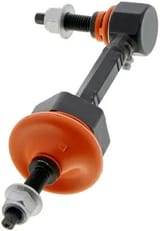 NAPA Chassis Parts FTC258155 view 13