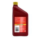 NAPA Oil 75340 view 3