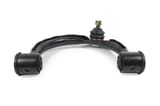 Mevotech Supreme CMS86114 view 3