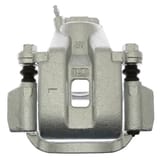 Raybestos Element3 FRC12028N view 4