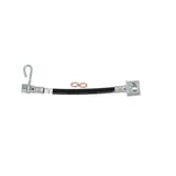 ACDelco Gold 18J4511B view 3