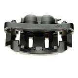 HELLA Brakes 355800292 view 4