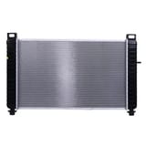 Reach Cooling NR2334B view 2