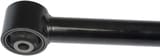 Dorman - OE Solutions 524211 view 5