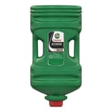 Castrol 15AFB8 view 1