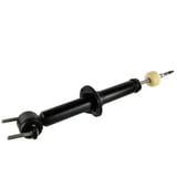 Motorcraft AST86047 view 3