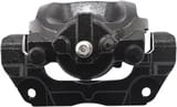Adaptive One 3826XB view 7