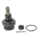 MOOG Chassis Products K500417 view 1