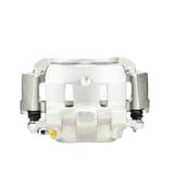 Wagner Brake CN10959SC view 4
