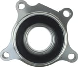 CTEK 40544002E view 8