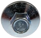 Dorman 7041929 view 5