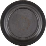 Centric Premium 61044072 view 2