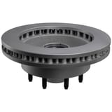 Motorcraft BRRC127 view 3