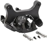 Adaptive One 3788XA view 10