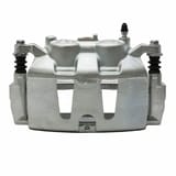 Dynamic Friction Company Premium Caliper 33140141 view 5
