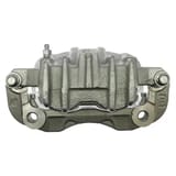 Raybestos Element3 FRC10961N view 1