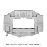 Wagner Brake CN10959SC view 12