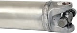 Dorman 936298 view 6