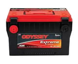 Odyssey Battery ODXAGM78 view 6
