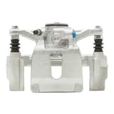 Dynamic Friction Company Premium Caliper 33154717 view 3