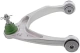 NAPA Chassis Parts CTXMS501233 view 8