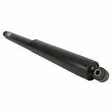 Motorcraft ASH12219 view 2