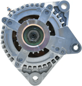 NAPA Power Premium Plus 2139486 view 2