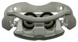 ACDelco Gold 18FR1405N view 2