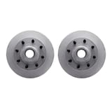 Dynamic Friction Company 400254110 view 1