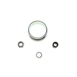 Bilstein 24187381 view 2