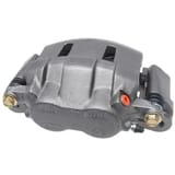 Raybestos R-Line RC10960 view 3