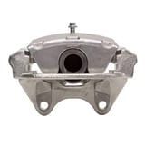 Dynamic Friction Company Premium Caliper 33148607 view 1