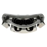 HELLA Brakes 355800632 view 5