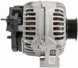 Bosch AL8782N view 5