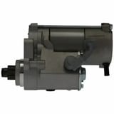 NAPA New Electrical 4N8218 view 18