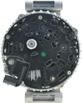NAPA Power Premium Plus 2138773 view 8